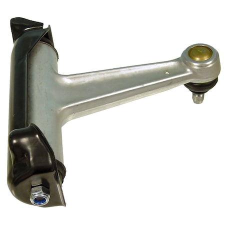 Delphi Control Arm And Ball Joint, Tc949 TC949